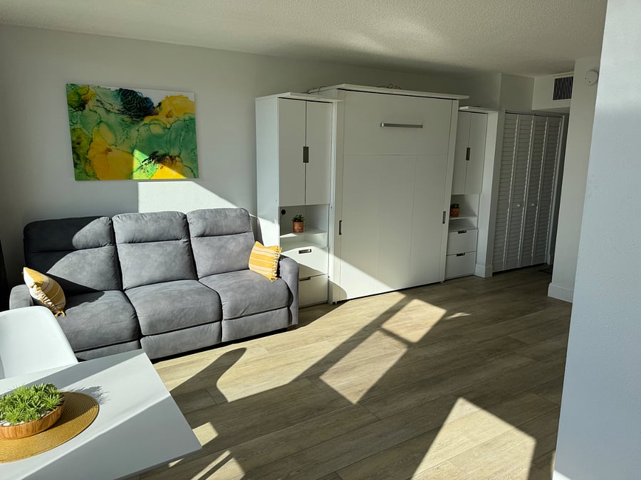 Furnished Finder property 1020118_1 photo 4
