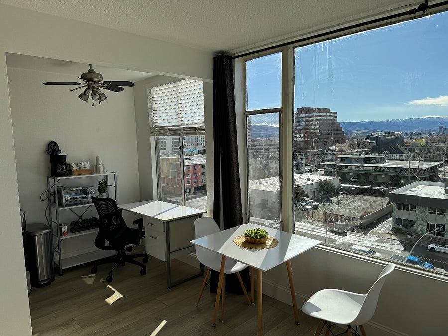 Furnished Finder property 1020118_1 photo 5