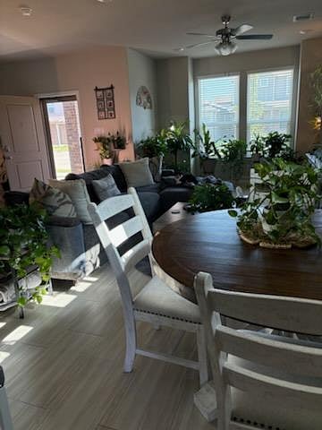 Furnished Finder property 1020119_1 photo 4