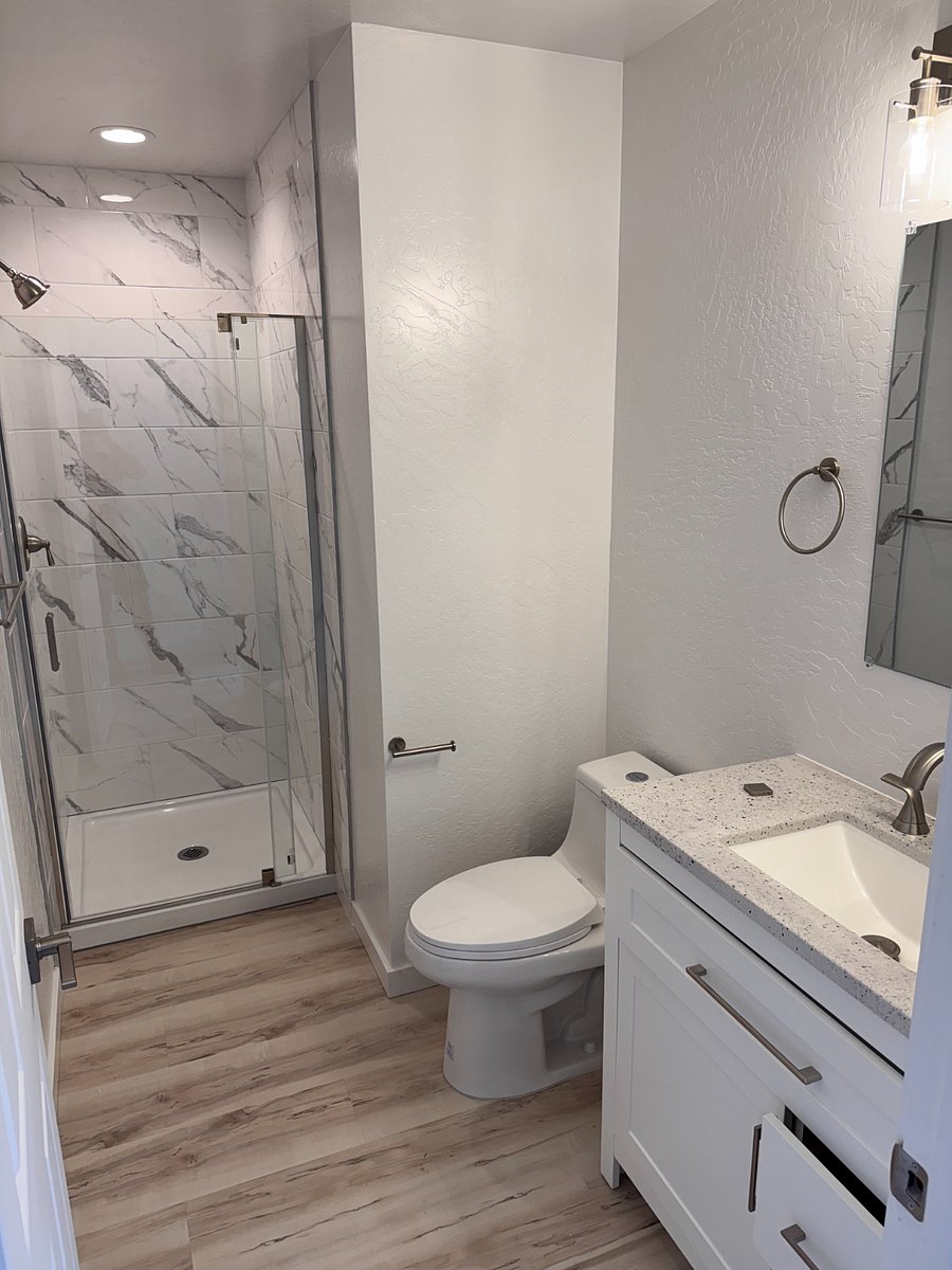 Furnished Finder property 1020120_1 photo 2