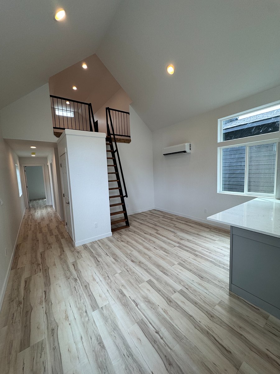 Furnished Finder property 1020120_1 photo 3