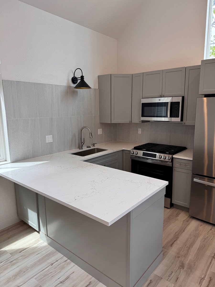 Furnished Finder property 1020120_1 photo 5