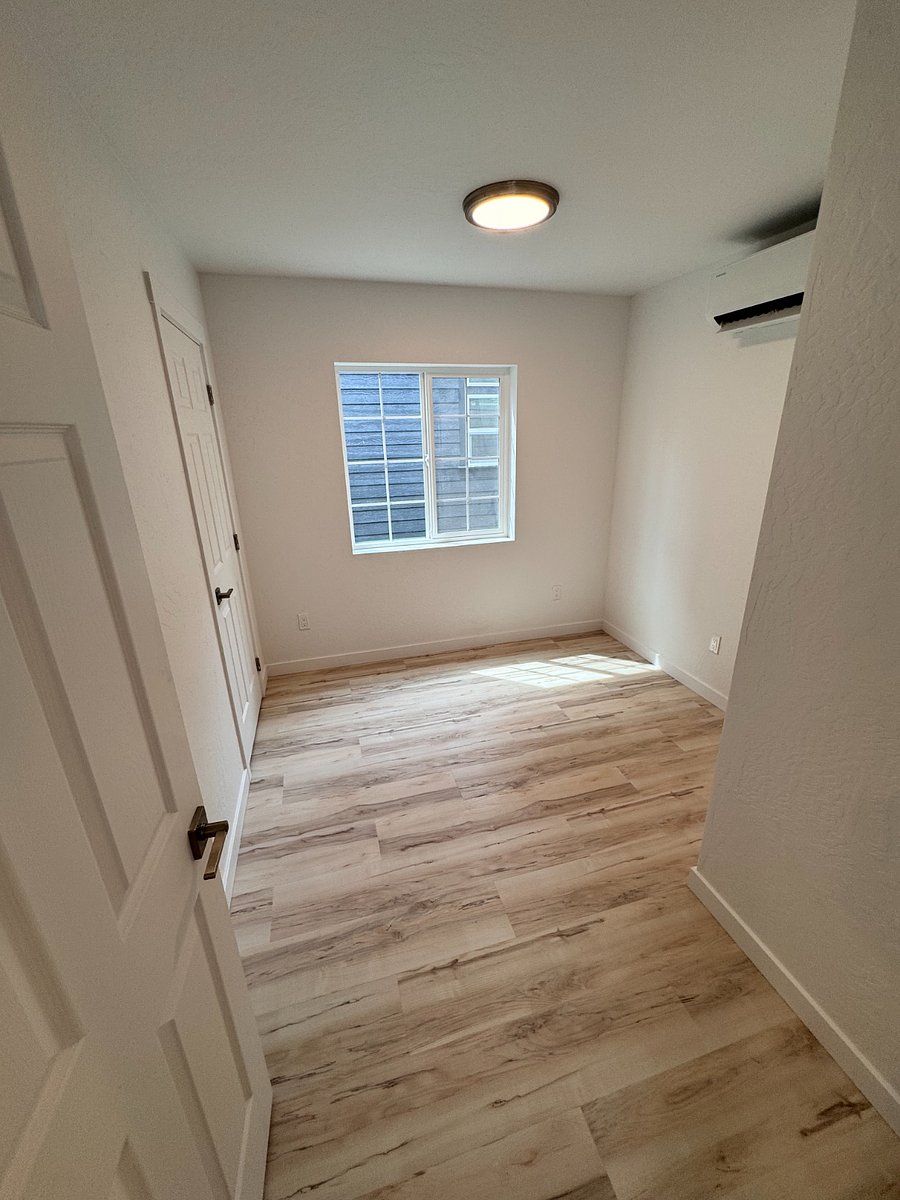 Furnished Finder property 1020120_1 photo 7