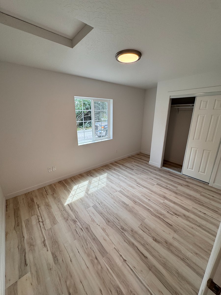 Furnished Finder property 1020120_1 photo 11