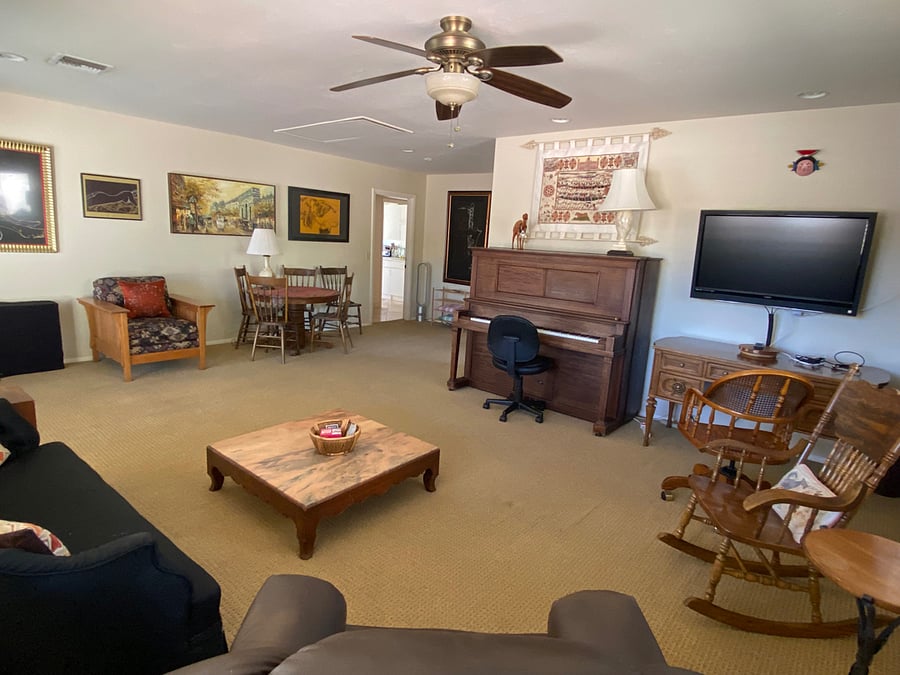 Furnished Finder property 1020121_1 photo 3