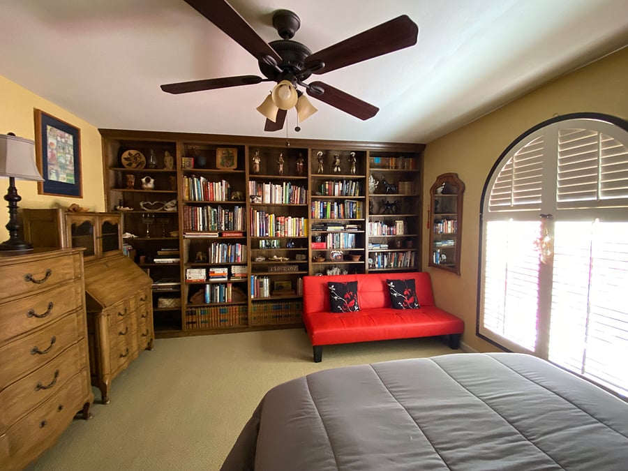 Furnished Finder property 1020121_1 photo 5