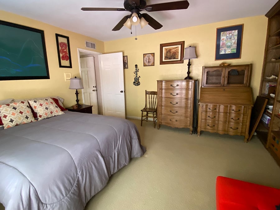 Furnished Finder property 1020121_1 photo 6