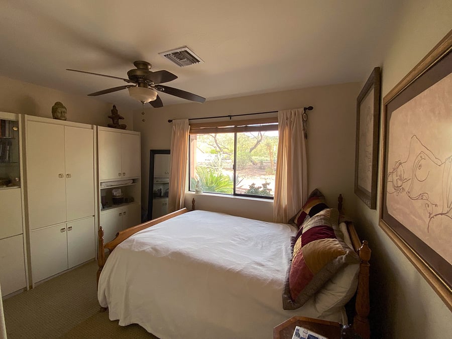 Furnished Finder property 1020121_1 photo 7