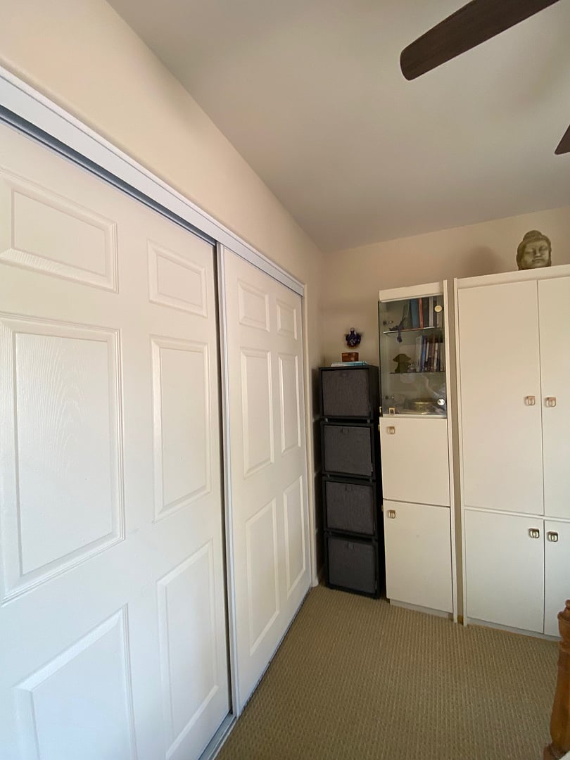 Furnished Finder property 1020121_1 photo 8