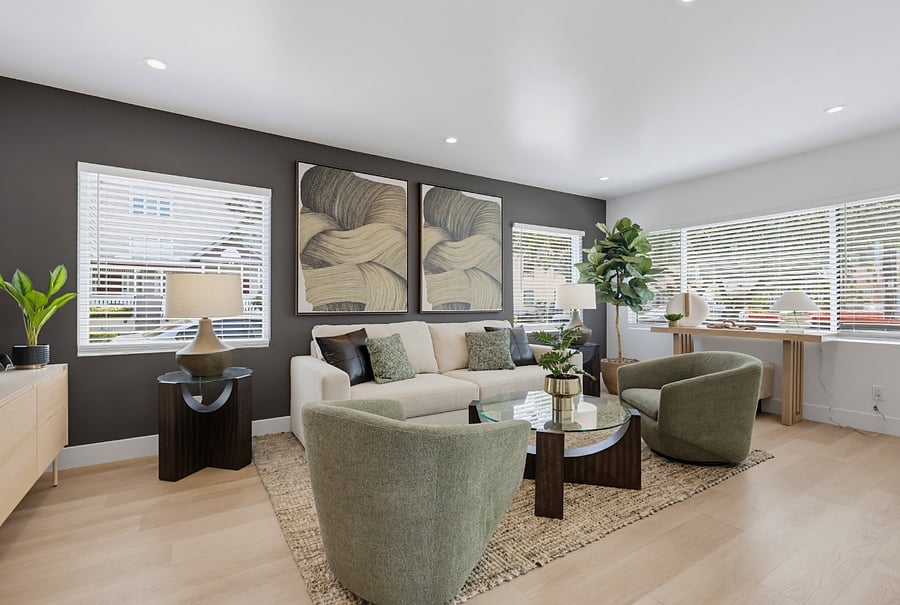 Furnished Finder property 1020130_1 photo 3