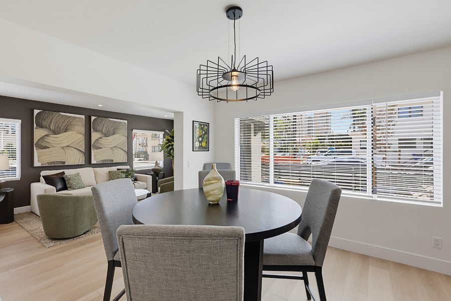 Furnished Finder property 1020130_1 photo 4