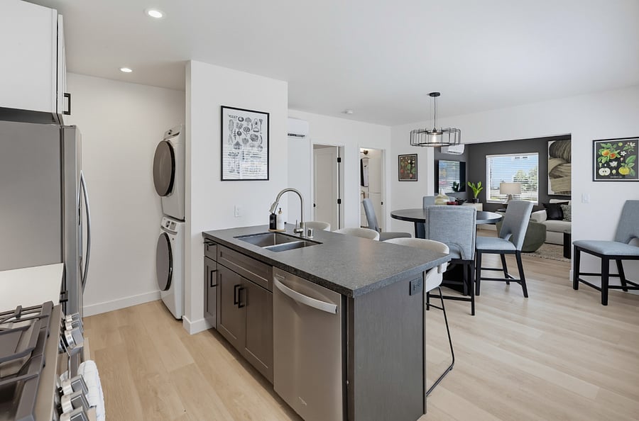 Furnished Finder property 1020130_1 photo 5