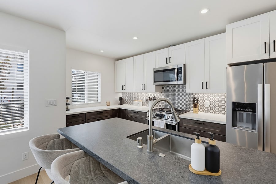 Furnished Finder property 1020130_1 photo 6