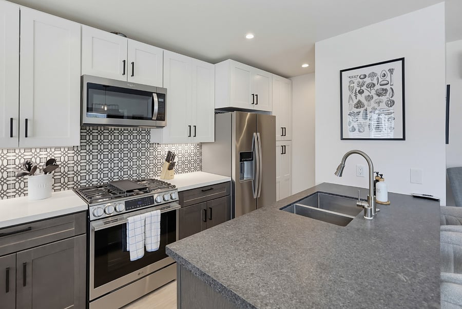 Furnished Finder property 1020130_1 photo 7