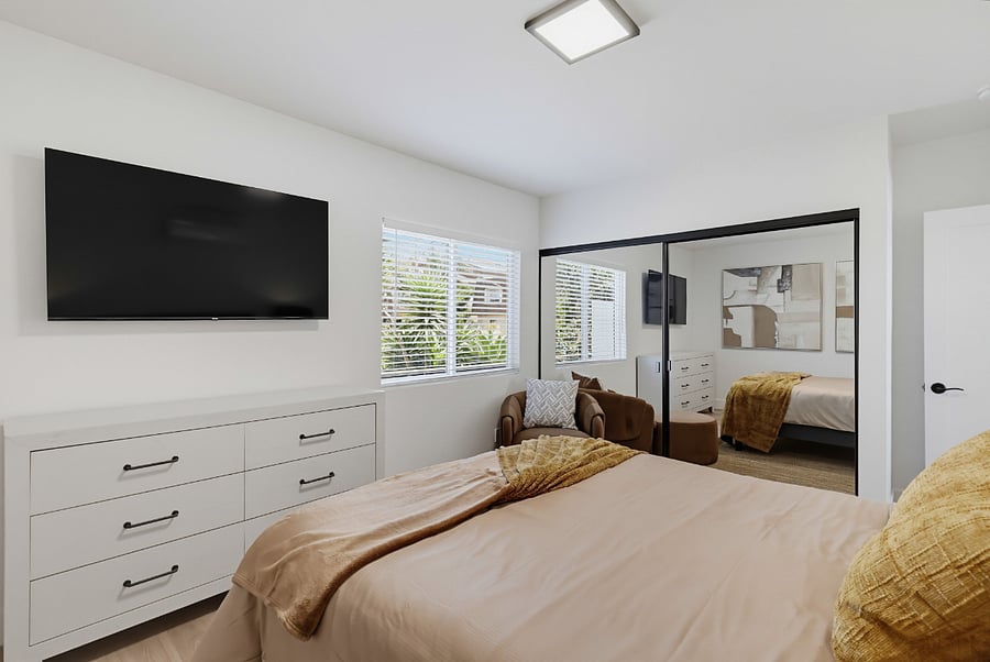 Furnished Finder property 1020130_1 photo 9