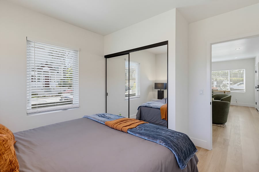 Furnished Finder property 1020130_1 photo 10
