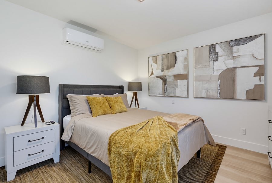 Furnished Finder property 1020130_1 photo 8