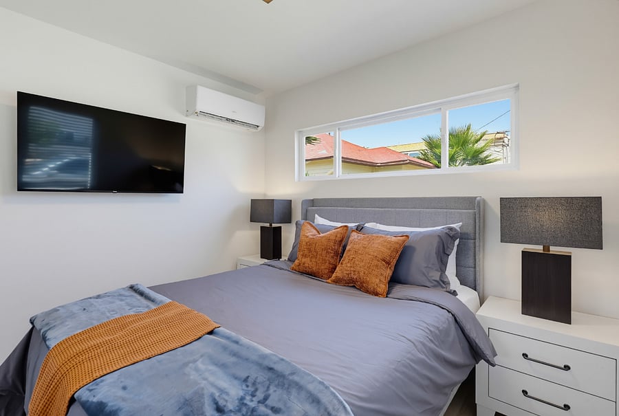 Furnished Finder property 1020130_1 photo 11