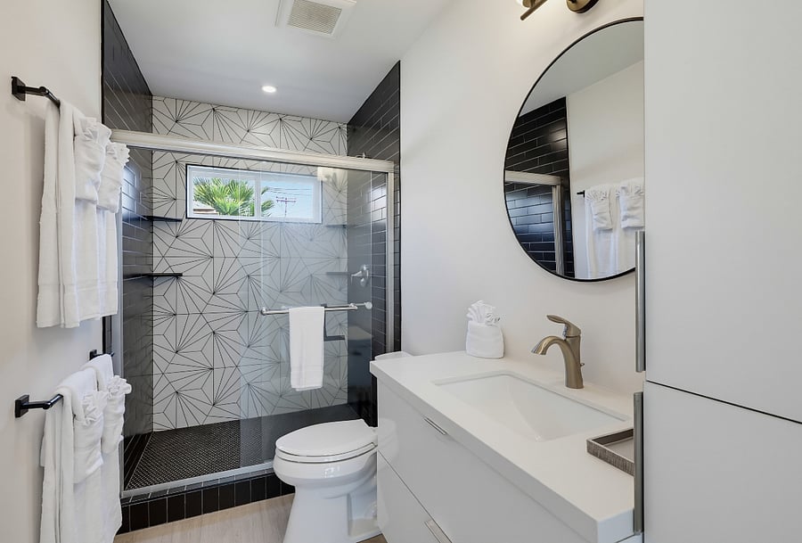 Furnished Finder property 1020130_1 photo 12
