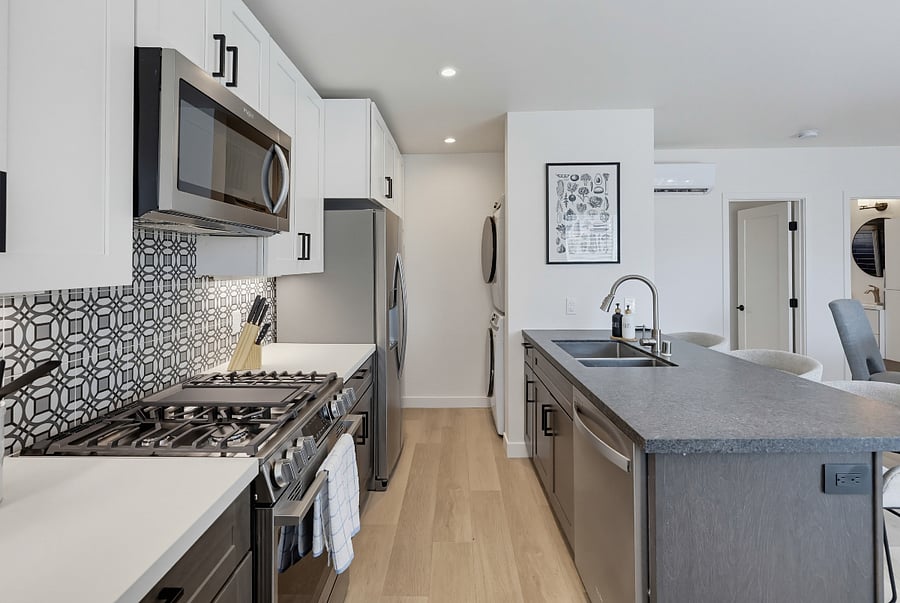 Furnished Finder property 1020130_1 photo 14