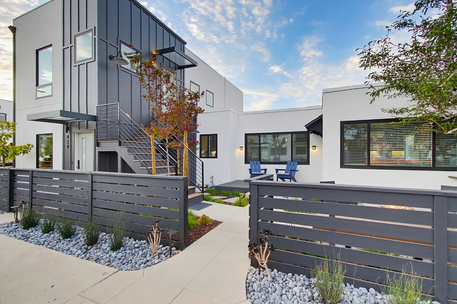 Furnished Finder property 1020130_1 photo 15
