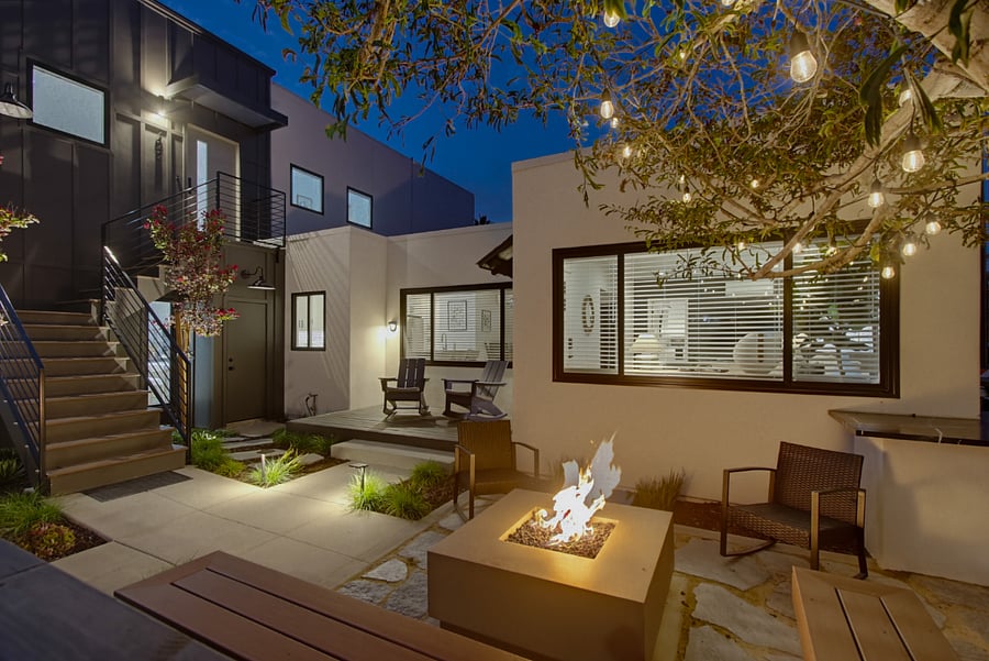Furnished Finder property 1020130_1 photo 18