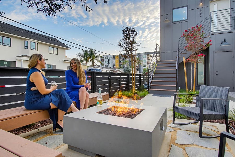 Furnished Finder property 1020130_1 photo 19
