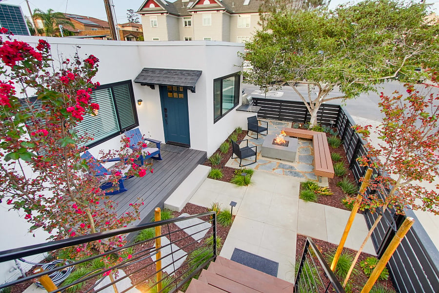 Furnished Finder property 1020130_1 photo 20