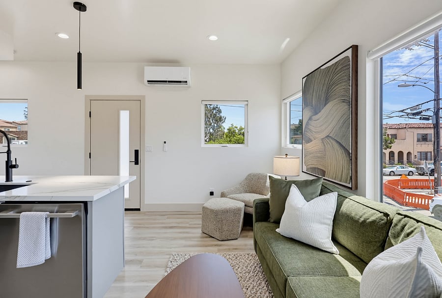 Furnished Finder property 1020130_2 photo 3