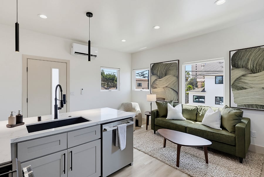 Furnished Finder property 1020130_2 photo 4