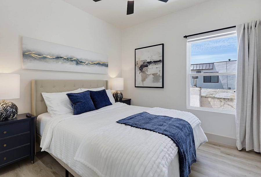 Furnished Finder property 1020130_2 photo 6
