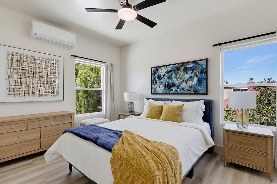 Furnished Finder property 1020130_2 photo 7
