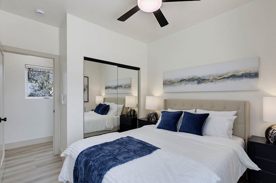 Furnished Finder property 1020130_2 photo 8