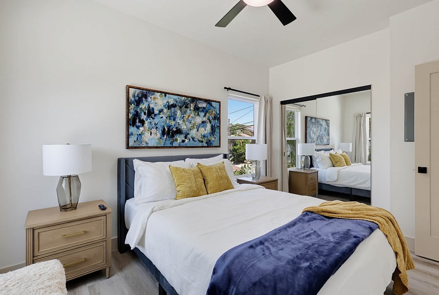 Furnished Finder property 1020130_2 photo 9