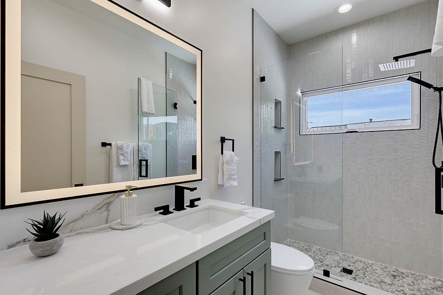 Furnished Finder property 1020130_2 photo 10