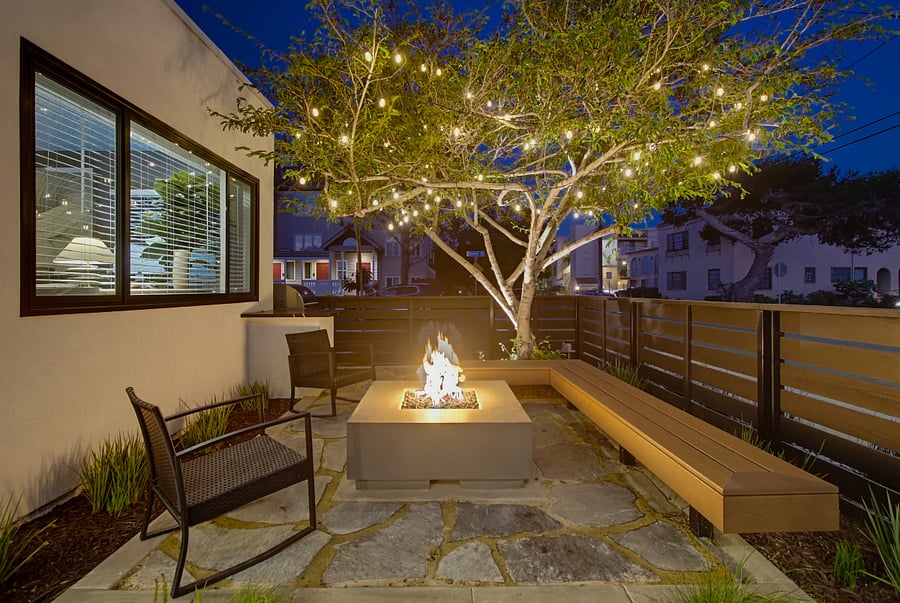 Furnished Finder property 1020130_2 photo 13