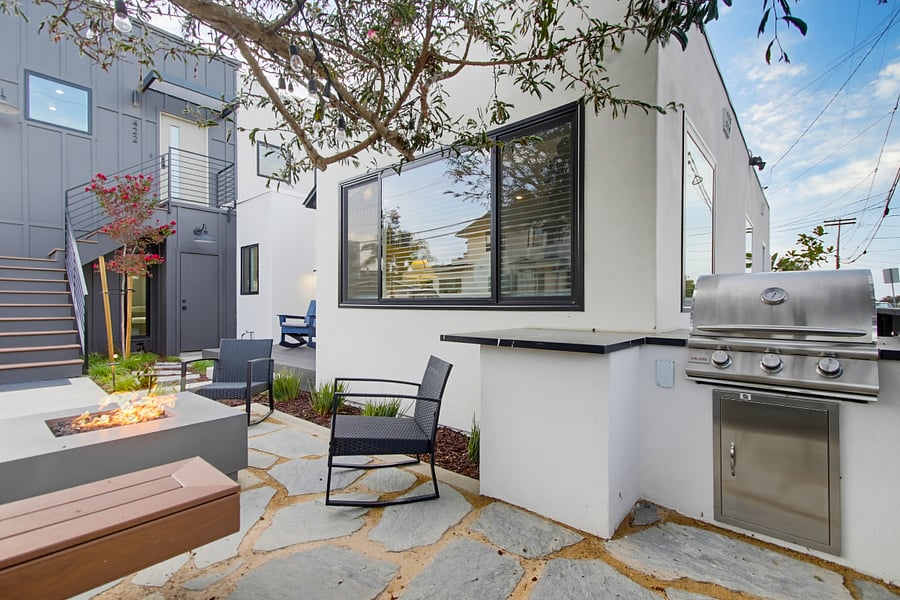 Furnished Finder property 1020130_2 photo 14