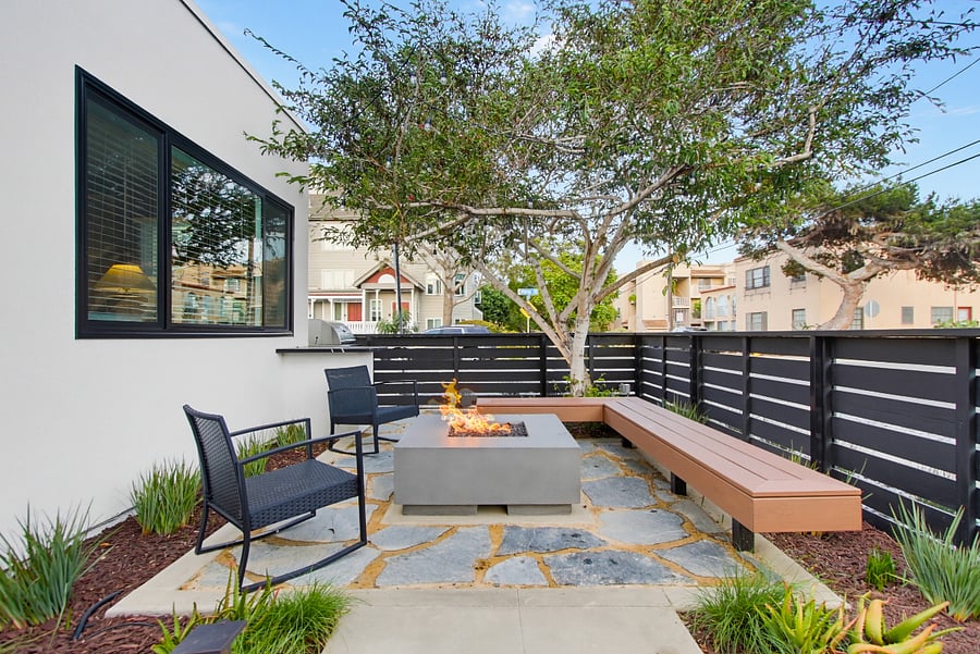 Furnished Finder property 1020130_2 photo 15