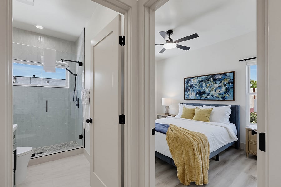 Furnished Finder property 1020130_2 photo 16