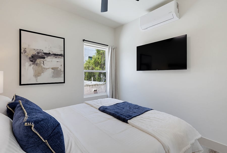 Furnished Finder property 1020130_2 photo 17