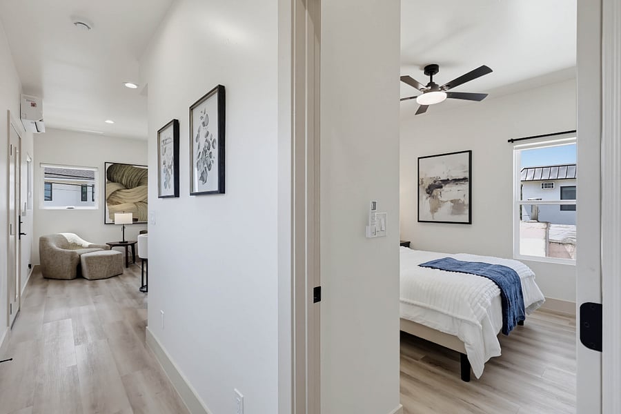 Furnished Finder property 1020130_2 photo 18