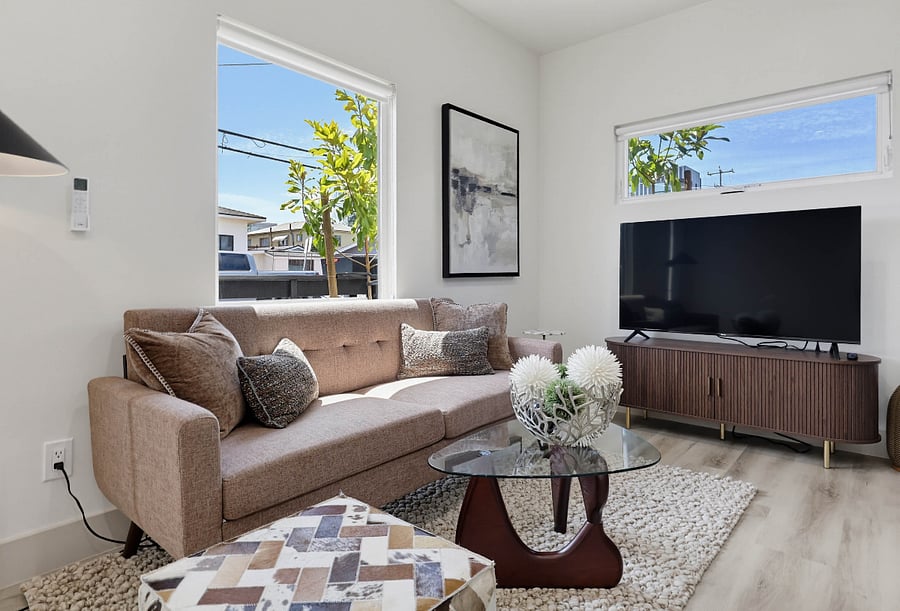Furnished Finder property 1020130_3 photo 3