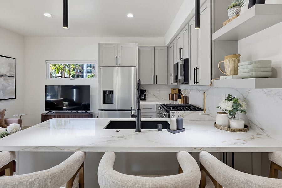 Furnished Finder property 1020130_3 photo 6