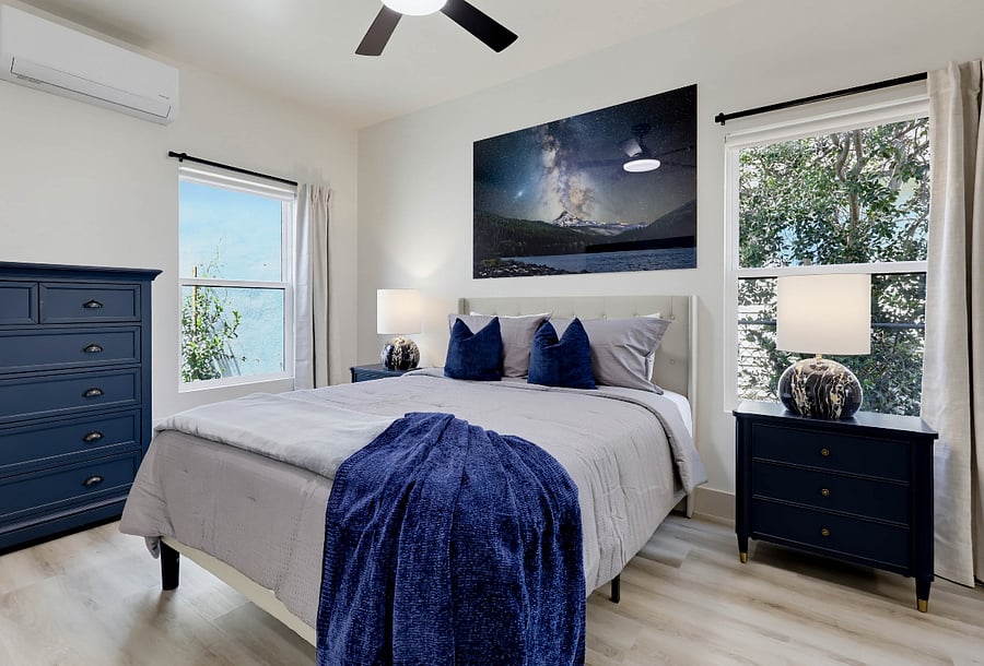 Furnished Finder property 1020130_3 photo 7