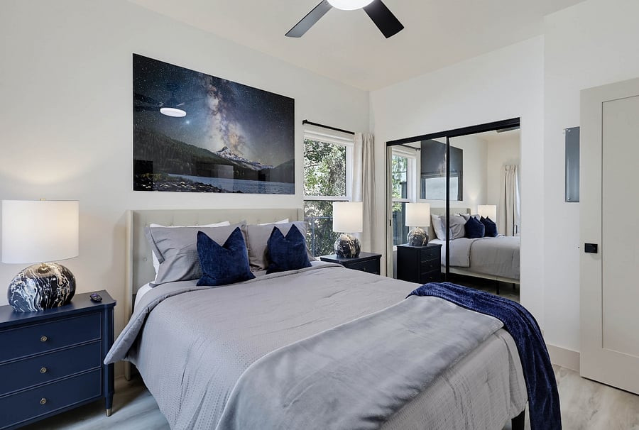 Furnished Finder property 1020130_3 photo 8