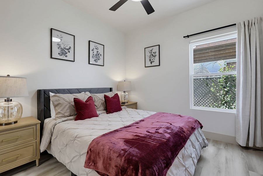 Furnished Finder property 1020130_3 photo 9