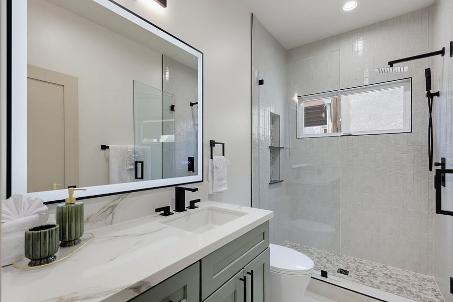 Furnished Finder property 1020130_3 photo 10