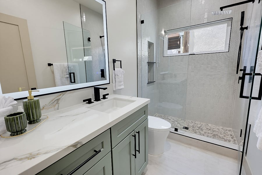 Furnished Finder property 1020130_3 photo 11