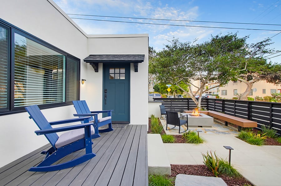 Furnished Finder property 1020130_3 photo 16