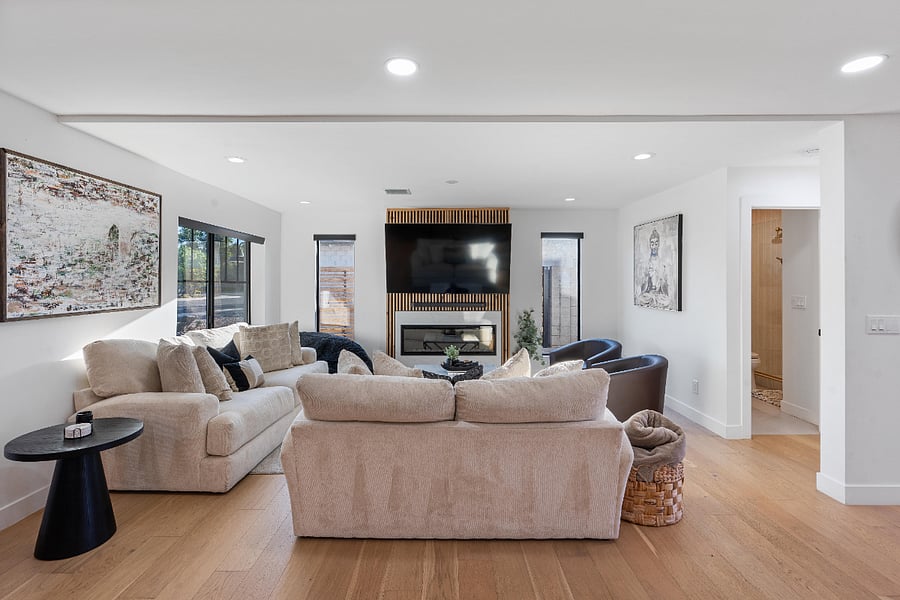 Furnished Finder property 1020132_1 photo 8